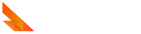 bdkarikiya.com Logo